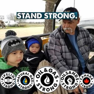 Meet your Posher, Leonard